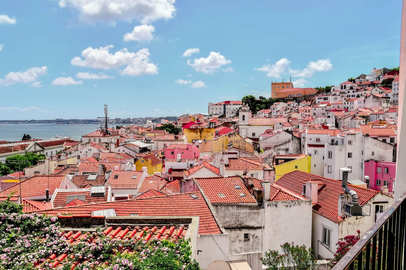 Preço das casas sobem 2,3% no 3º trimestre