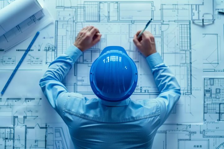 Construir habitação nova ficou 7,5% mais caro
