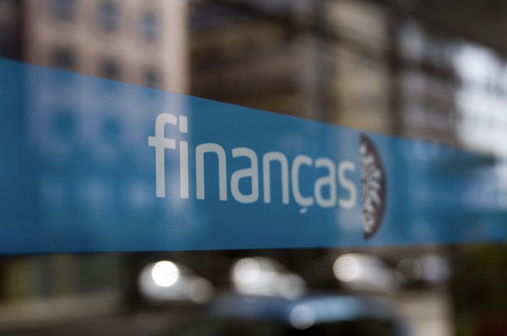 Governo aprova medidas de simplificação fiscal