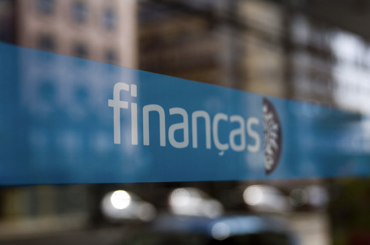 Governo aprova medidas de simplificação fiscal