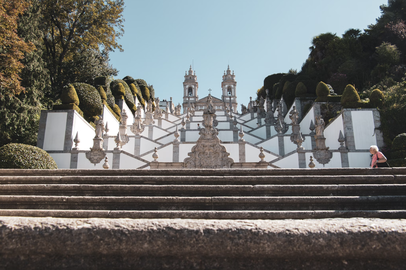 Bom Jesus vai receber investimento de 2,3 milhões