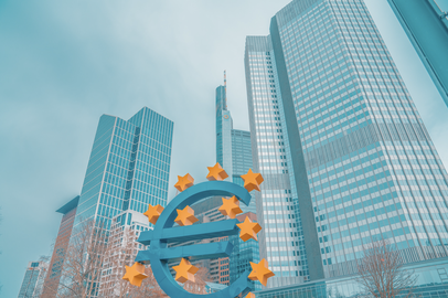 BCE admite uma redução das taxas de juro no verão