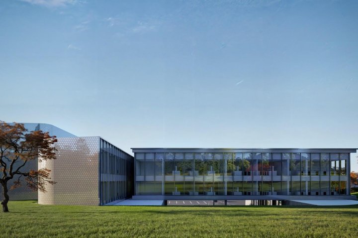 Vai nascer em Braga centro dedicado à biomedicina e ciências da vida