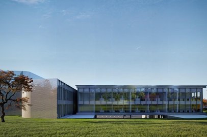 Vai nascer em Braga centro dedicado à biomedicina e ciências da vida