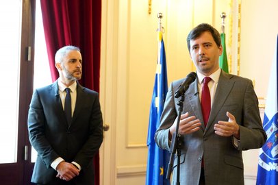 Viva o Bairro reforça comunidade com 16 novos projetos em Braga