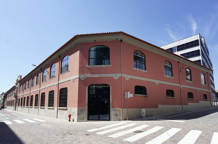 Residência Universitária Confiança abre em setembro com 786 camas e alivia mercado de habitação em Braga