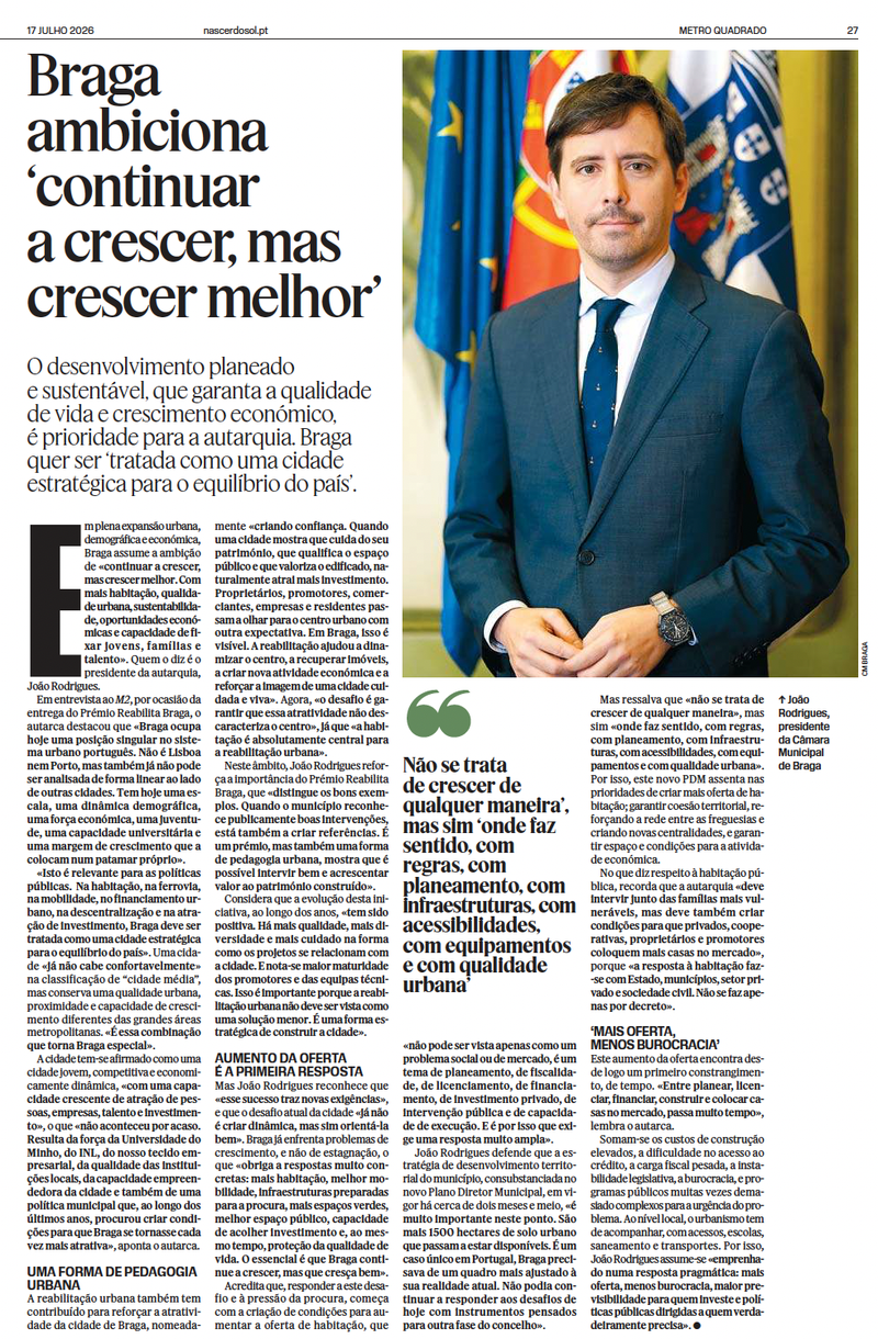 Captura de ecrã 2026-07-20, às 10.18.53