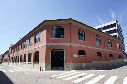 Residência Universitária Confiança abre em setembro com 786 camas e alivia mercado de habitação em Braga