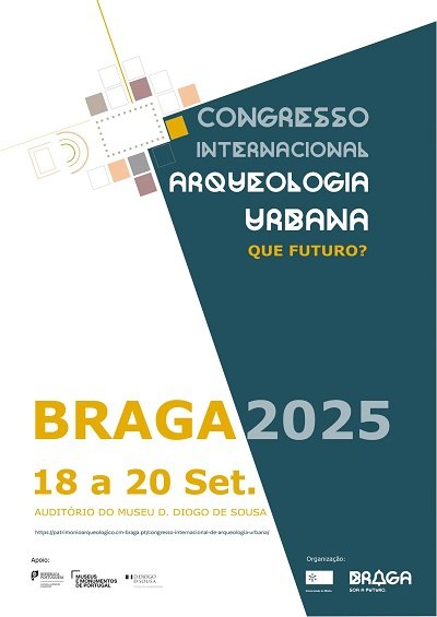 CongressoArqueologia