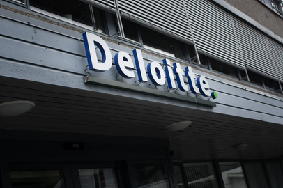 Deloitte investe dez milhões em novo escritório em Braga