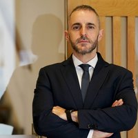 Dr. Pedro Nascimento