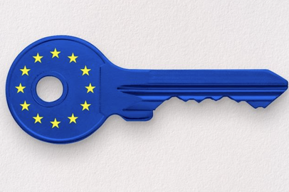 Bruxelas apresenta pacote europeu de medidas para a habitação