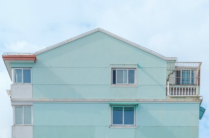 Governo alarga beneficiários do 1.º Direito e agiliza os pagamentos