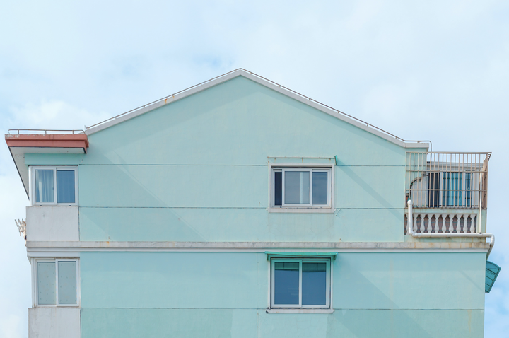 Governo aprova IVA a 6%, incentivos a rendas “moderadas” e novo regime jurídico da construção