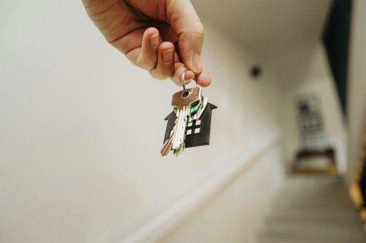 Avaliação bancária sobe 18,1% em junho