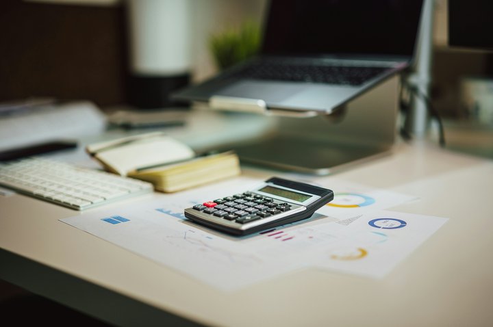 OE 2026: escalões do IMT atualizados em 2%