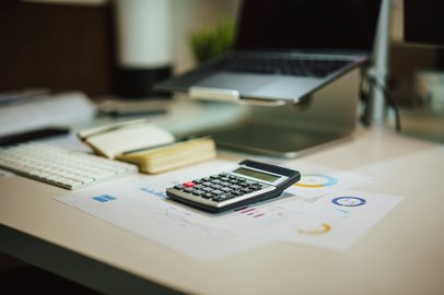 OE 2026: escalões do IMT atualizados em 2%