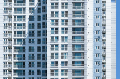 Governo aprova pacote de medidas dirigidas à oferta pública de habitação