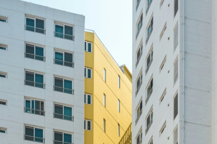 Pacote fiscal da habitação é finalmente publicado