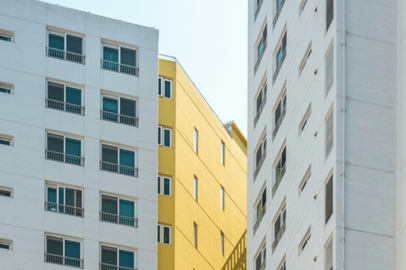Pacote fiscal da habitação é finalmente publicado
