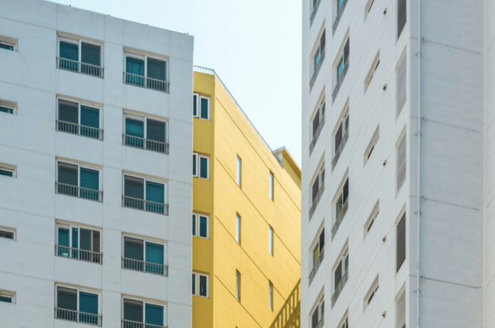 Pacote fiscal da habitação é finalmente publicado
