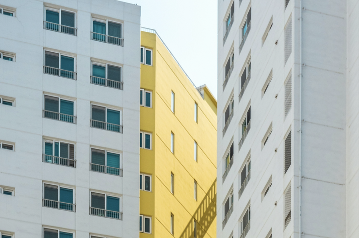 Aprovado programa de parcerias para o arrendamento acessível