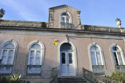 Candidatura do Museu de Braga aprovada