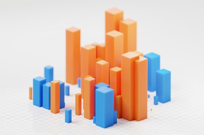 Rendas podem subir até 2,24% em 2026