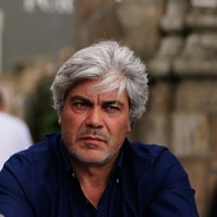 Nuno Azevedo