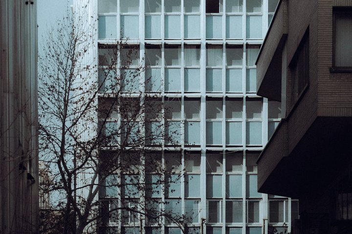 Governo quer um choque de oferta de habitações e um mercado de arrendamento mais estável