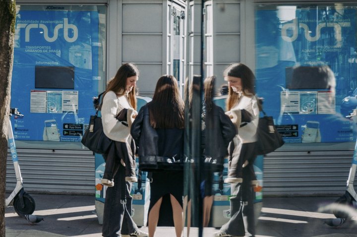 Braga lança concurso público para Linha do BRT por 35 milhões de euros