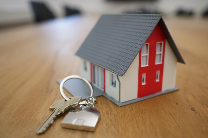 Preço de venda das casas em Portugal aumentou quase 12% em 2023