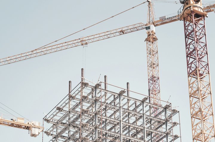 Novo Simplex Urbanístico reduz prazos e aumenta a responsabilidade dos intervenientes