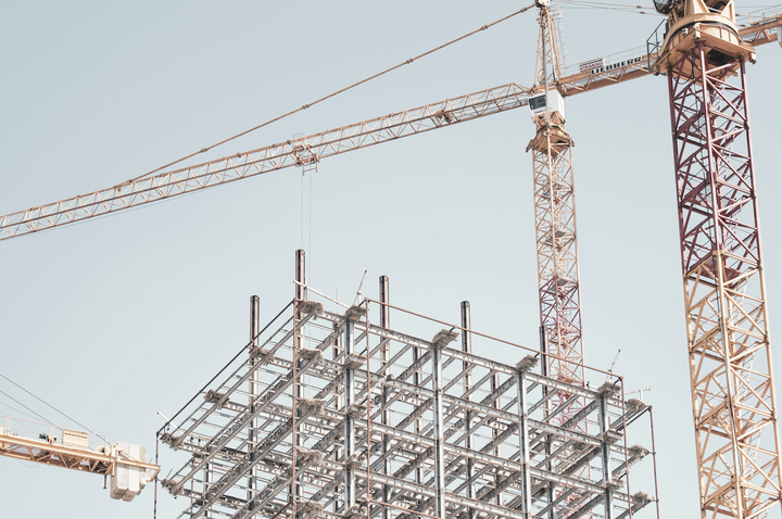 Novo Simplex Urbanístico reduz prazos e aumenta a responsabilidade dos intervenientes