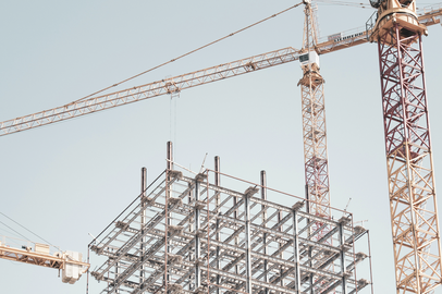 Novo Simplex Urbanístico reduz prazos e aumenta a responsabilidade dos intervenientes