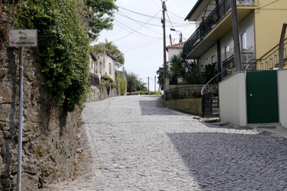 Município concluiu aquisição de terrenos e desbloqueia a requalificação da Rua dos Presidentes